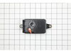 Air Cleaner Case Assembly – Part Number: P021002522