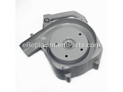 9321808-1-M-Echo-P021003702-Fan Case-Right-Gray