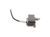 Coil-ignition – Part Number: P021003910