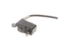 9321810-2-S-Echo-P021003910-Coil-ignition