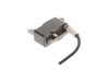 9321810-3-S-Echo-P021003910-Coil-ignition