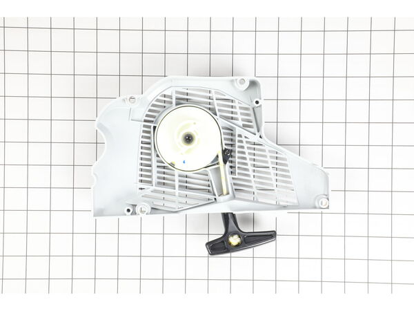 9321811-1-M-Echo-P021004210-Starter Asy
