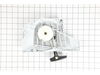 Starter Asy – Part Number: P021004210