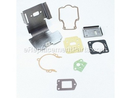9321812-1-M-Echo-P021004710-Gasket Kit