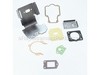 Gasket Kit – Part Number: P021004710