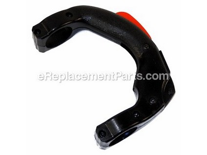 9321813-1-M-Echo-P021004860-Handle Asy-Rear