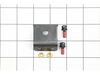 9321815-2-S-Echo-P021006080-Cutter-line