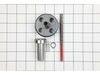 Shaft Connector Kit – Part Number: P021006341