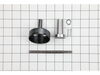 9321816-2-S-Echo-P021006341-Shaft Connector Kit