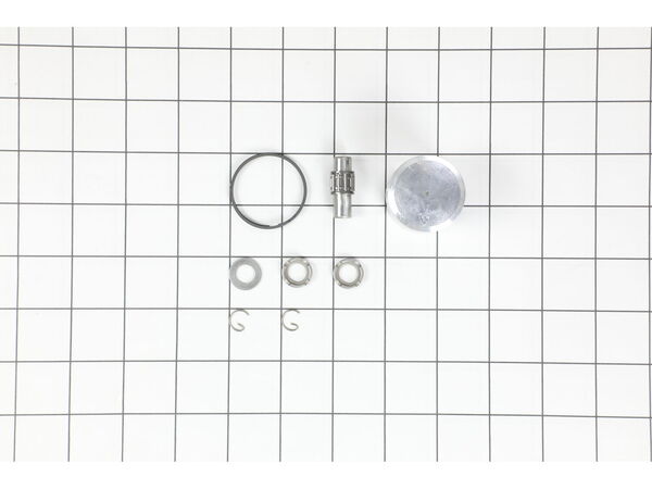 9321820-1-M-Echo-P021006802-Piston Kit