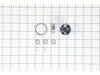 9321820-2-S-Echo-P021006802-Piston Kit