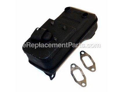 9321824-1-M-Echo-P021007514-Muffler
