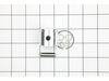 Piston Kit – Part Number: P021007712