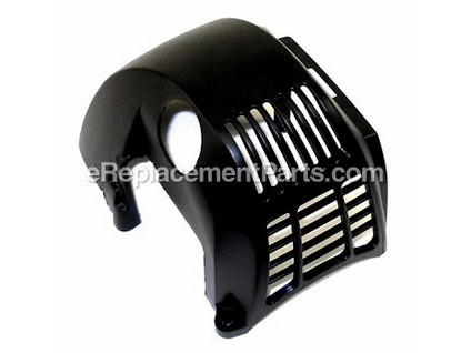 9321826-1-M-Echo-P021008251-Cylinder Cover Asy