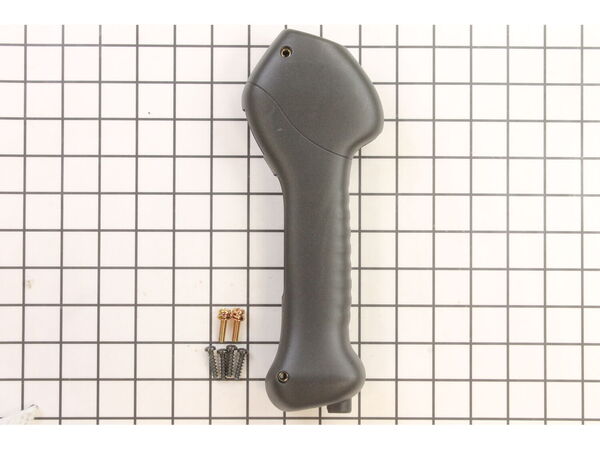 9321827-1-M-Echo-P021008330-Handle Grip Asy