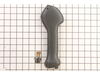 Handle Grip Asy – Part Number: P021008330