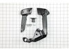 Chainsaw Rear Handle Set – Part Number: P021009003