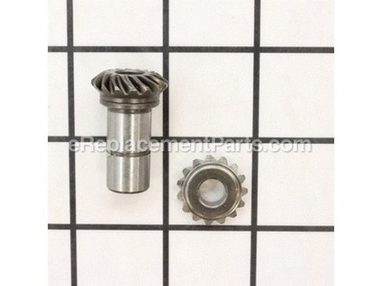9321830-1-M-Echo-P021009430-Gear