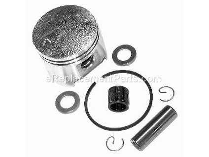 9321832-1-M-Echo-P021009682-Piston Kit