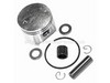Piston Kit – Part Number: P021009682