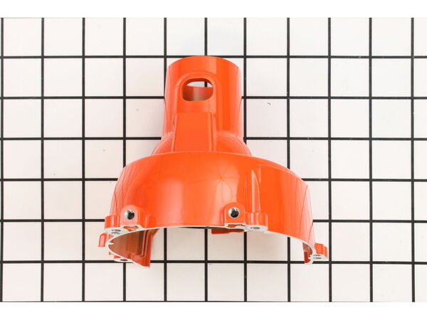 9321833-1-M-Echo-P021009810-Fan Cover Asy