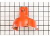Fan Cover Asy – Part Number: P021009810