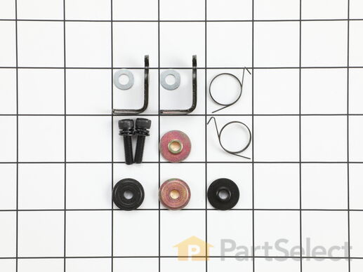 9321834-1-M-Echo-P021009871-RATCHET SET