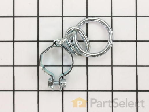 9321838-1-M-Echo-P021012660-Hanger Holder