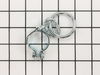 Hanger Holder – Part Number: P021012660