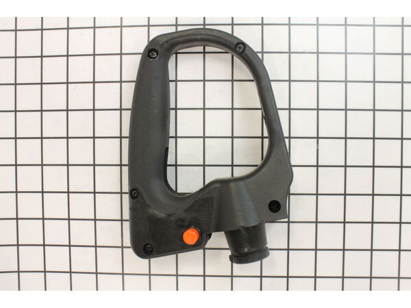 9321839-1-M-Echo-P021013050-Rear Handle Set