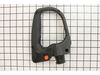 Rear Handle Set – Part Number: P021013050