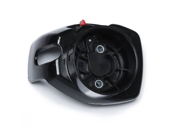 9321842-1-M-Shindaiwa-P021015140-Air Filter Body