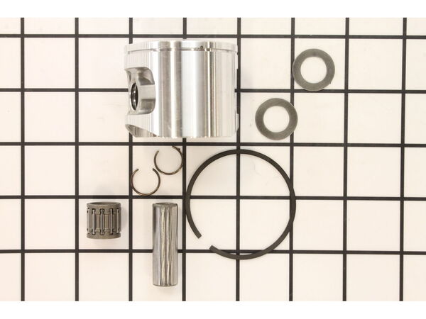 9321843-1-M-Echo-P021015290-Piston Kit