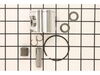 Piston Kit – Part Number: P021015290