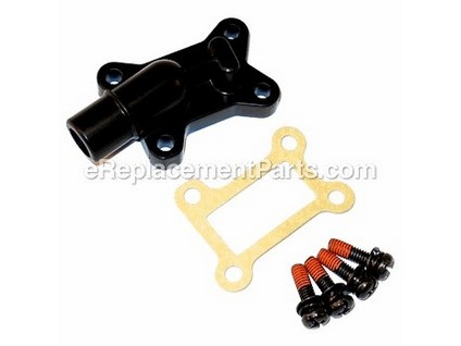 9321845-1-M-Echo-P021016130-Reed Valve Kit-Inner