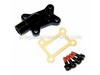 Reed Valve Kit-Inner – Part Number: P021016130