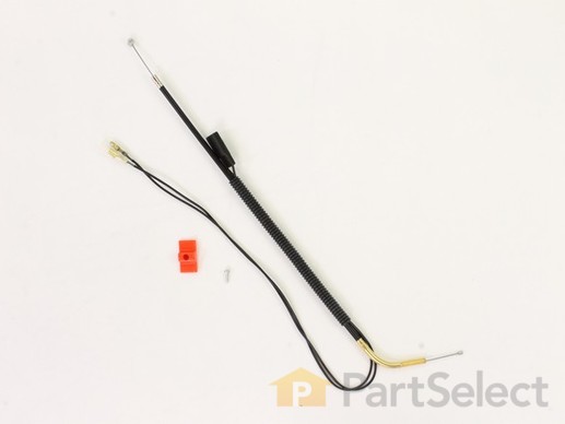 9321847-1-M-Echo-P021016290-Control Cable Asy