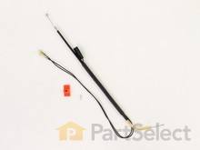 Control Cable Asy – Part Number: P021016290