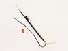 Control Cable Asy – Part Number: P021016290