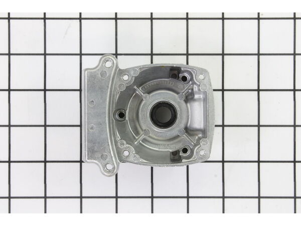 9321850-1-M-Shindaiwa-P021017910-Crankcase Assembly-S