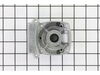 Crankcase Assembly-S – Part Number: P021017910