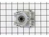 9321850-3-S-Shindaiwa-P021017910-Crankcase Assembly-S