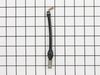 Fuel Tube Assembly – Part Number: P021018010