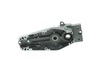 Gear Case Complete – Part Number: P021018920