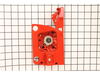 Crankcase C Complete – Part Number: P021022010