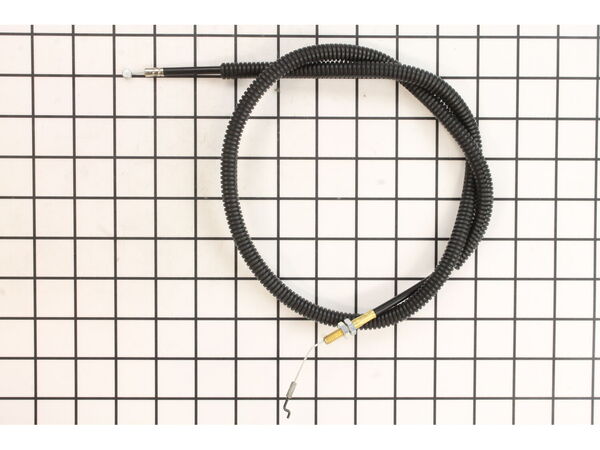 9321860-1-M-Shindaiwa-P021023260-Cable Asy