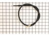 Cable Asy – Part Number: P021023260
