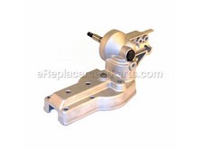 Gearcase-Lower – Part Number: P021028811