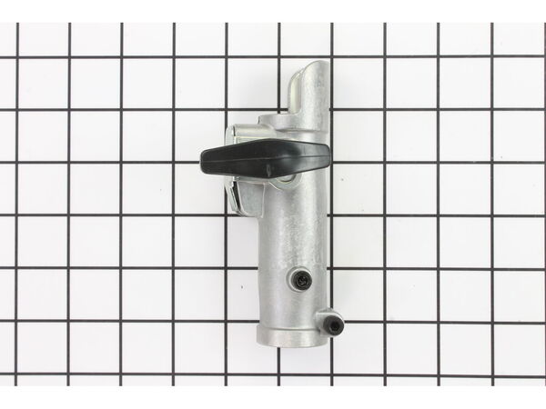 9321872-1-M-Shindaiwa-P021028870-Assy, Coupler