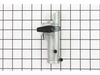 Assy, Coupler – Part Number: P021028870